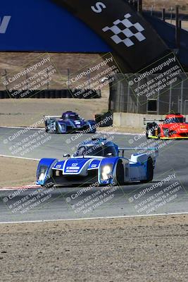 media/Sep-17-2022-Nasa (Sat) [[73899955a1]]/Group B/Qualifying (Turn 4)/